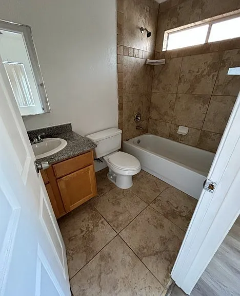 1627 Havasupai Dr (Happy 95, LLC) — Photo 11