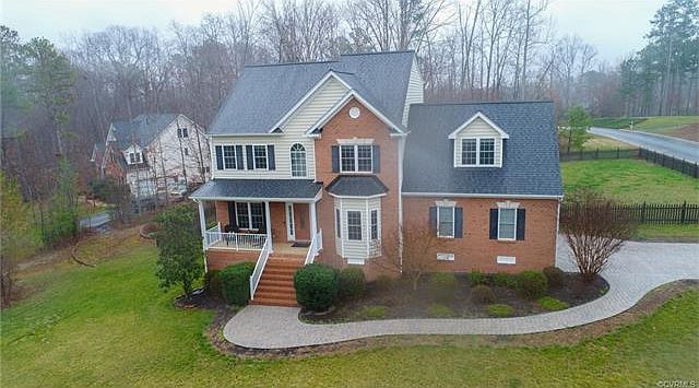 1st image of 12001 Dunnottar Dr