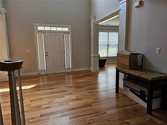 3rd image of 1692 Telfair Chase Way