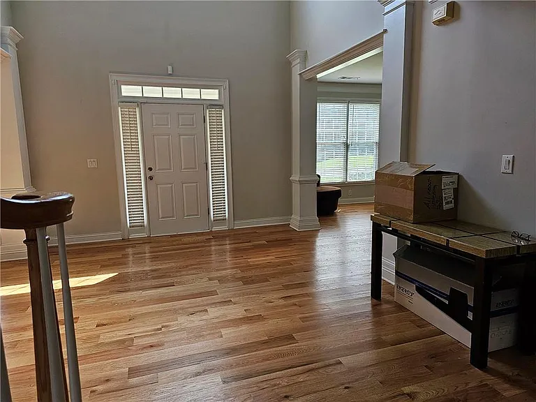 1692 Telfair Chase Way — Photo 46