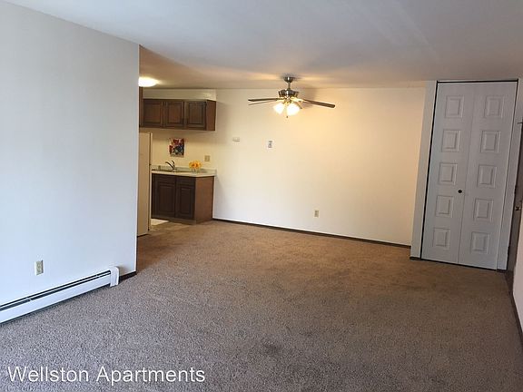 4th image of 4701 Indian Hills Dr APT 1