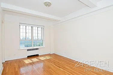 Rented by 24 7 NYC Realty Inc.