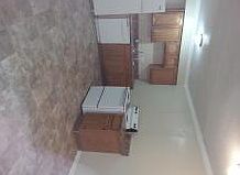 3rd image of 401 12th Ave SE APT 306