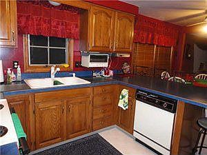 3rd image of 482 Homestead Dr