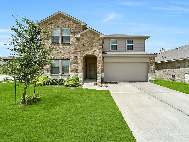 23603 Blodgett Peak Trl — Photo 5