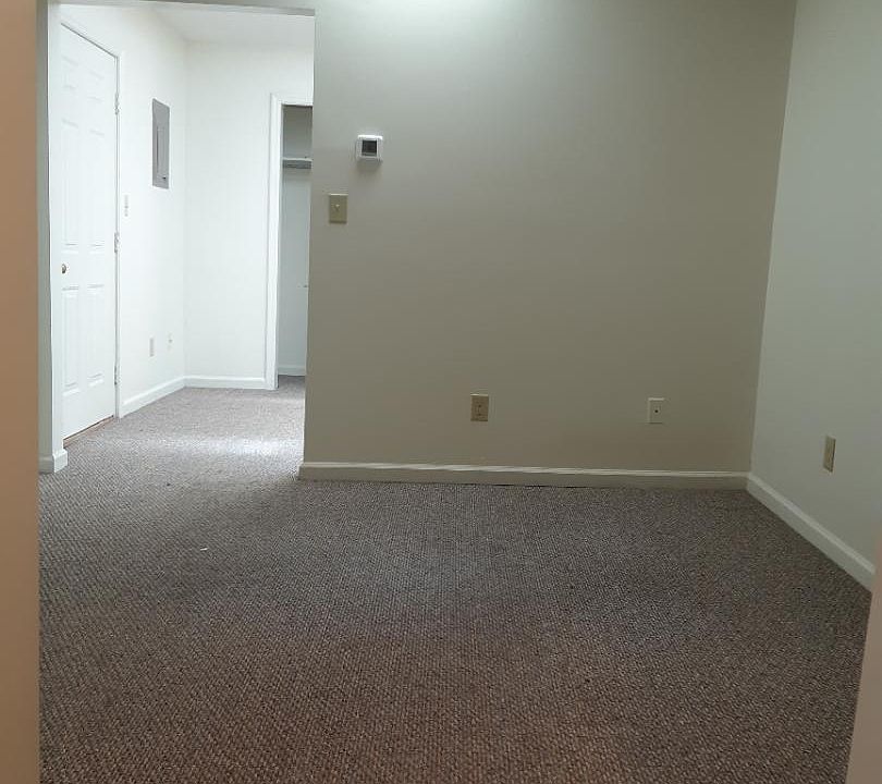 Unit Photo