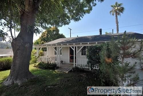 1st image of 175 Bard Ln