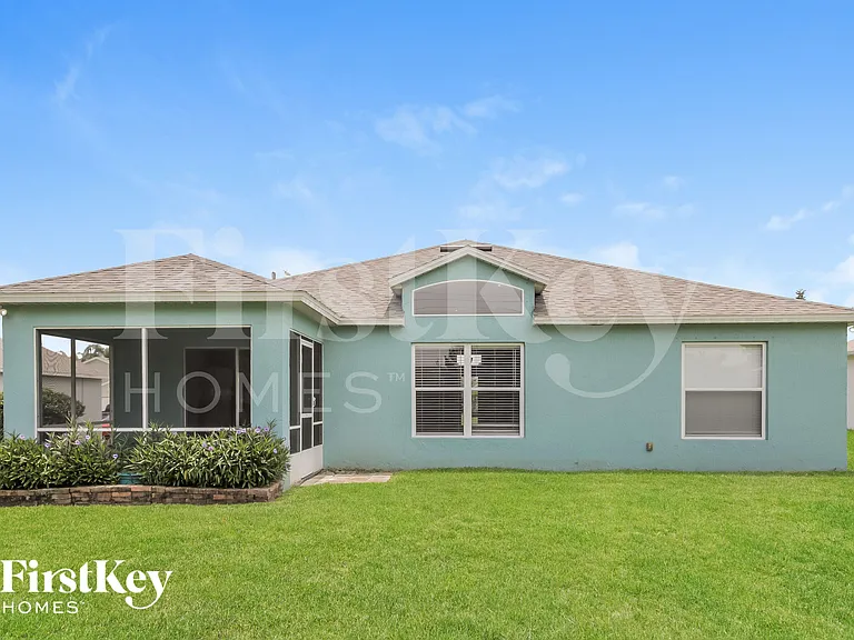 211 Oak Branch Dr — Photo 16
