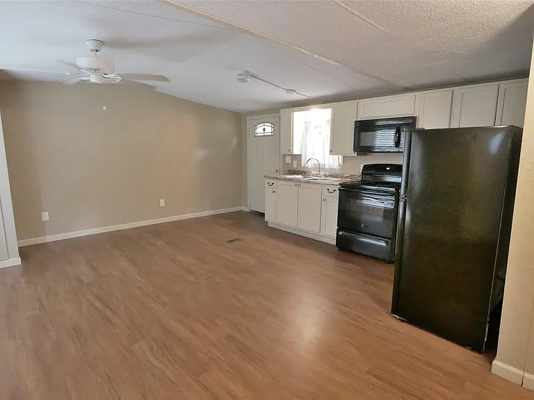 1815 Leaman Ave #1 — Photo 6