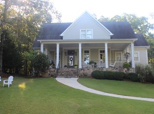 109 Bald Cypress Ct, Waleska, GA 30183