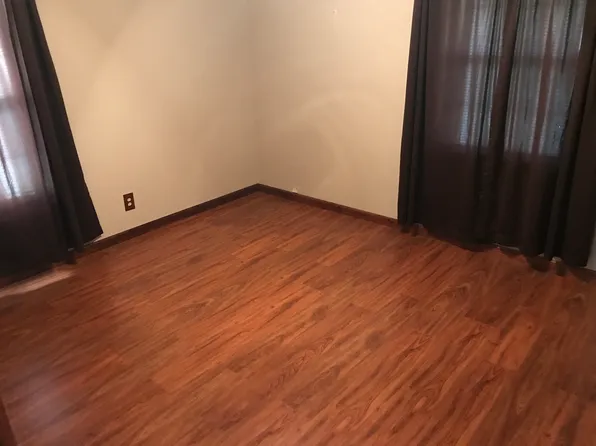 5759 Tattnall Dr, Mobile, AL 36619