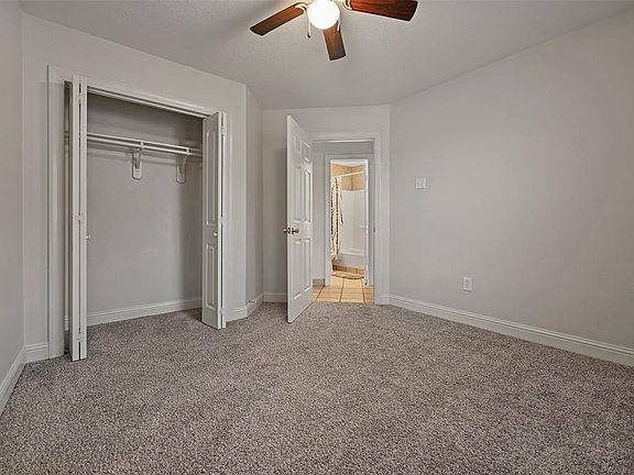 5th image of 1762 County Road 3550