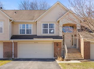 30W002 Willow Ct #0, Warrenville, IL 60555