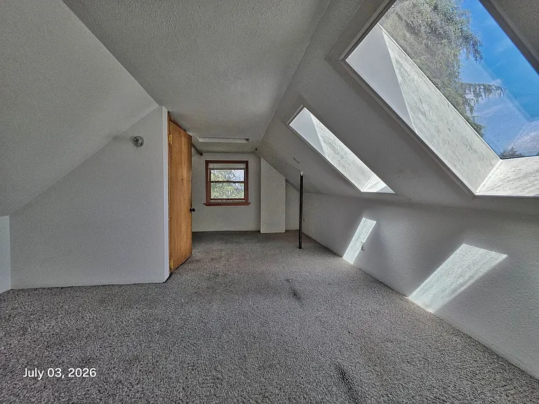 5117 2nd Ave NW — Photo 14