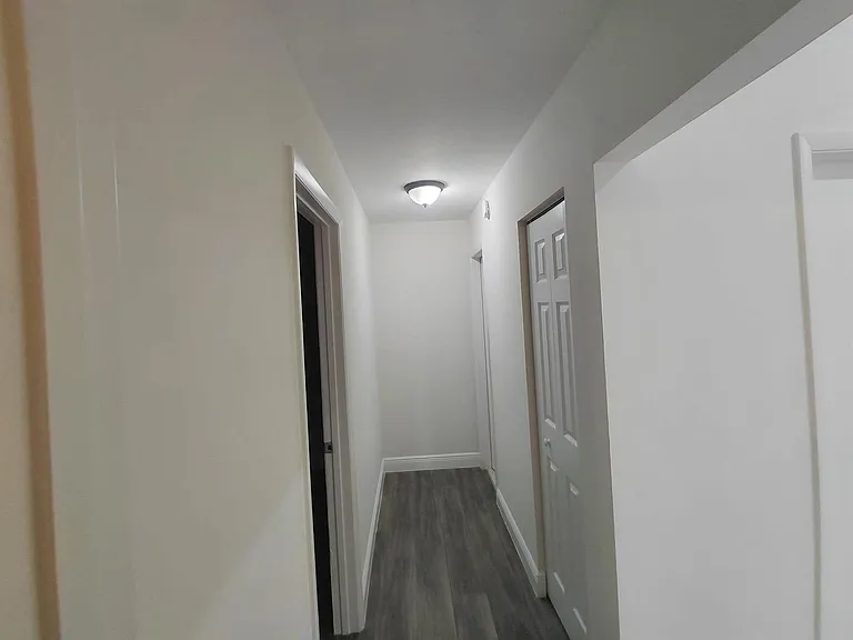 116 SE Prima Vista Blvd — Photo 10
