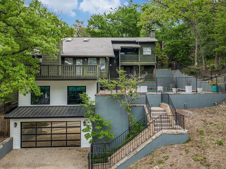 1st image of 1511 Creekford Dr