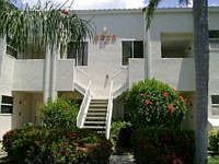 1st image of 6035 Bahia Del Mar Blvd APT 247