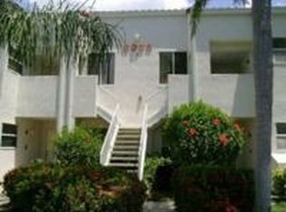 6035 Bahia Del Mar Blvd APT 247, St Petersburg, FL 33715