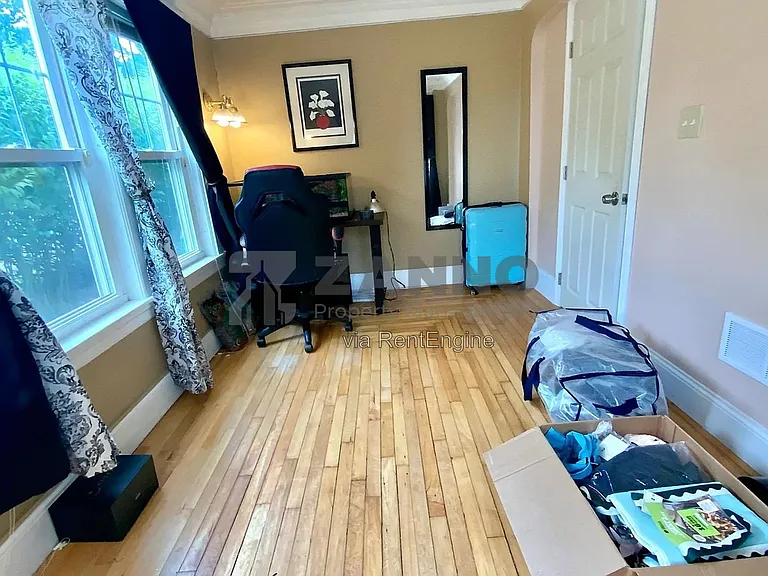 75 Oregon Ave #1 — Photo 15