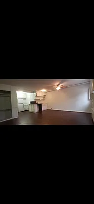 Rented by Realty Executives Today | media 4