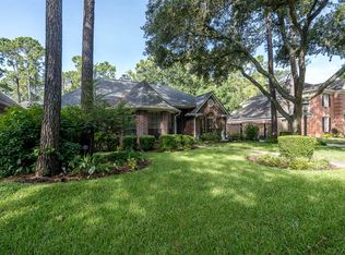 12907 Golden Rainbow Dr, Cypress, TX 77429