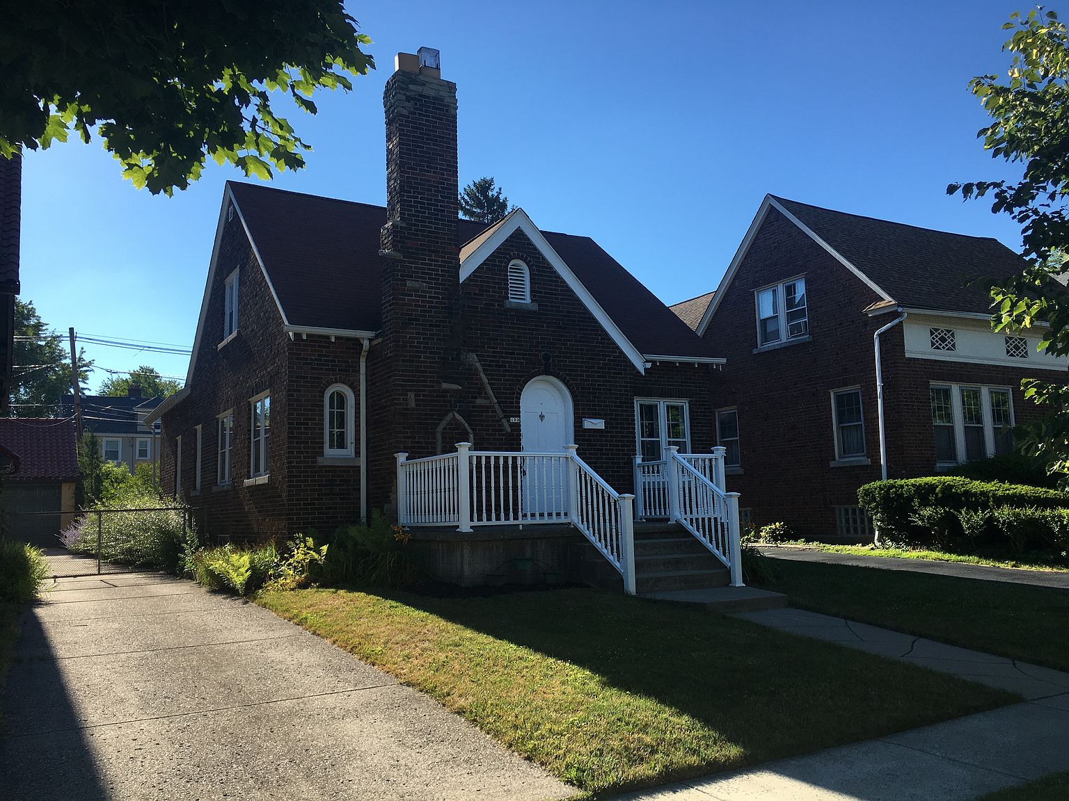 123 Capen Blvd, Amherst, NY 14226 Zillow