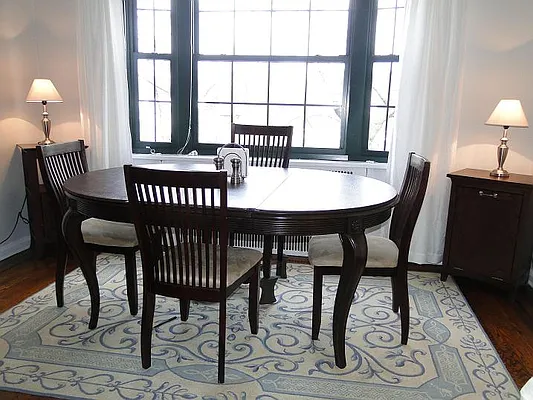 Sold by Better Homes & Gardens FH Realty | media 28