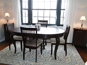 Sold by Better Homes & Gardens FH Realty