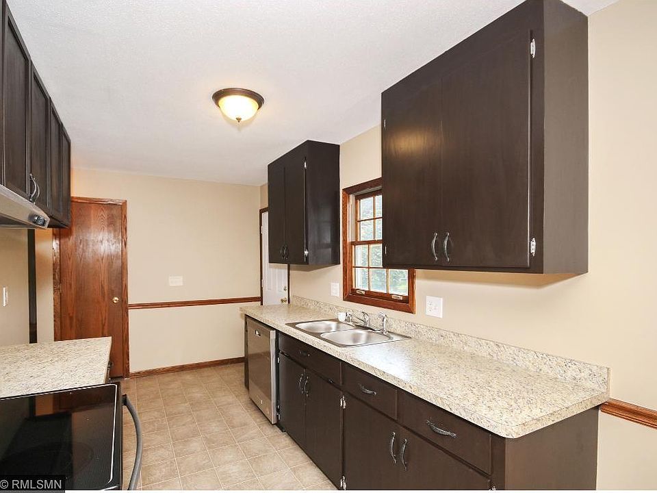 1st image of 1725 Sugarloaf Trl