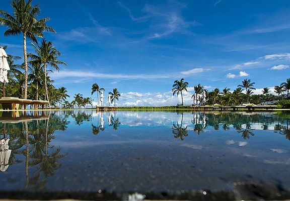 5th image of 68-1091 Pauoa Way Lot 22