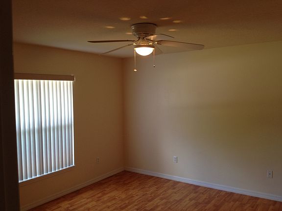 4th image of 630 Tarragona Way