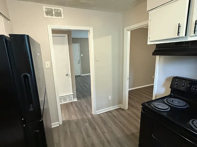 3386 Spring Water Cv — Photo 12