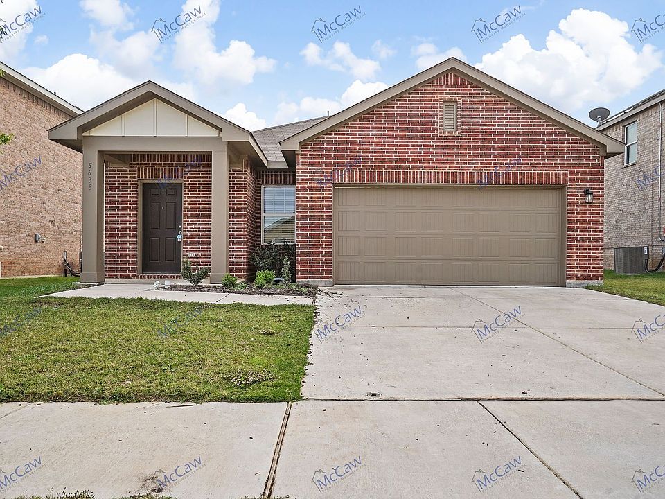 1st image of 5633 McMahan Ln
