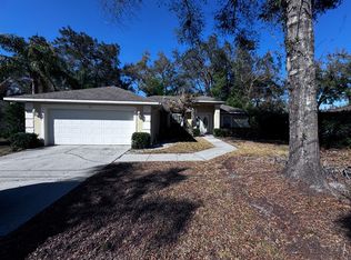 503 Ridgewood St, Altamonte Springs, FL 32701