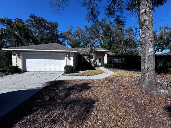 503 Ridgewood St, Altamonte Springs, FL 32701