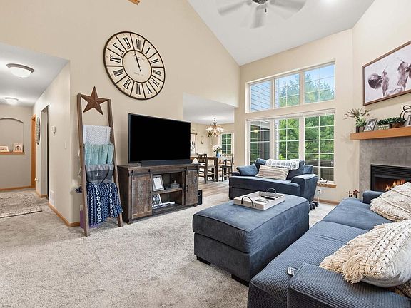 4th image of 3610 Oak Valley LANE