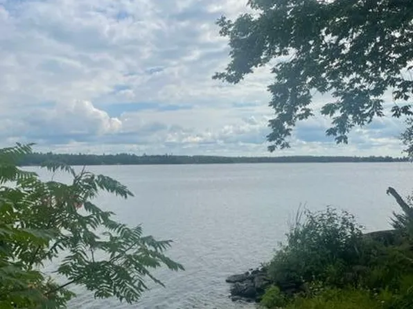 lot 5 Golf Course, Cameo Sub Road, Newport, ME 04953