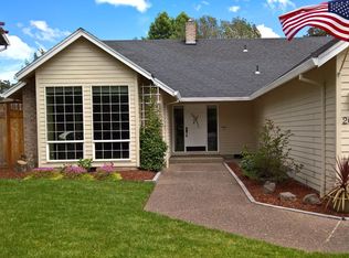 20054 SW 69th St, Tualatin, OR 97062