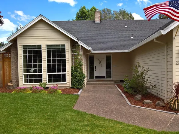 20054 SW 69th St, Tualatin, OR 97062