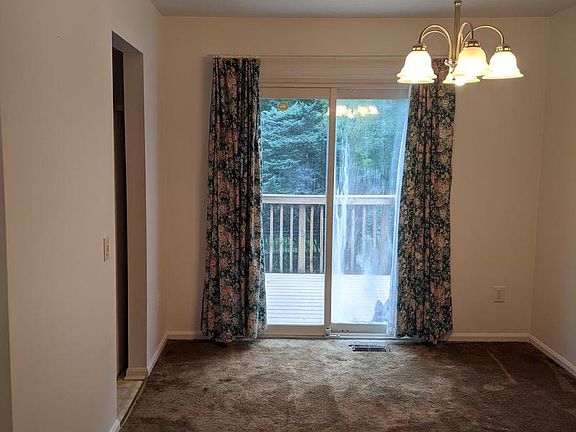 5th image of 3813 Stepping Stone Ln
