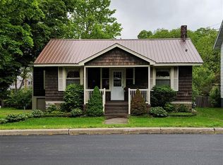 37 Lafayette St, Palatine Bridge, NY