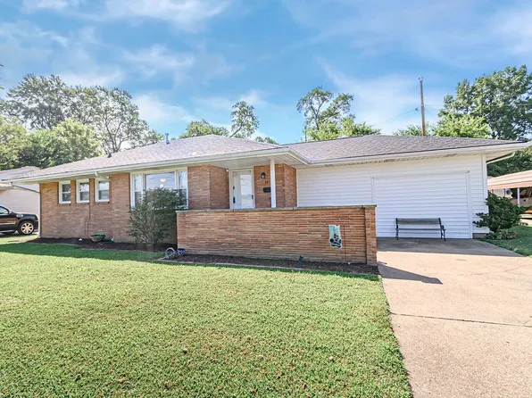 3816 Highway 144, Owensboro, KY 42303