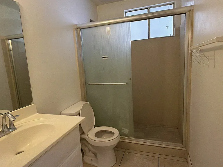 4712 Rip Van Winkle Ln — Photo 12