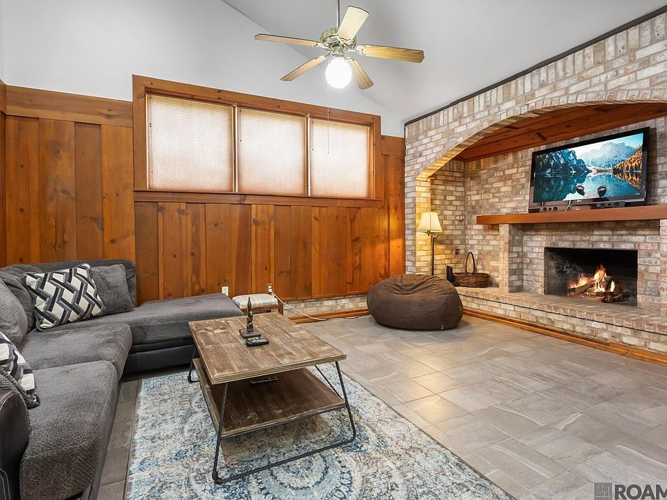 32063 Oneal Dr, Springfield, LA 70462 | Zillow