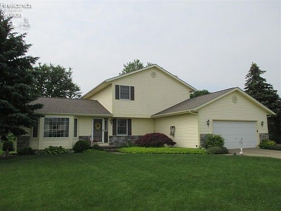 2nd image of 1006 Birchwood Dr