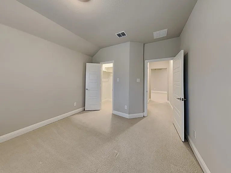 8262 Ottowa Rdg — Photo 10