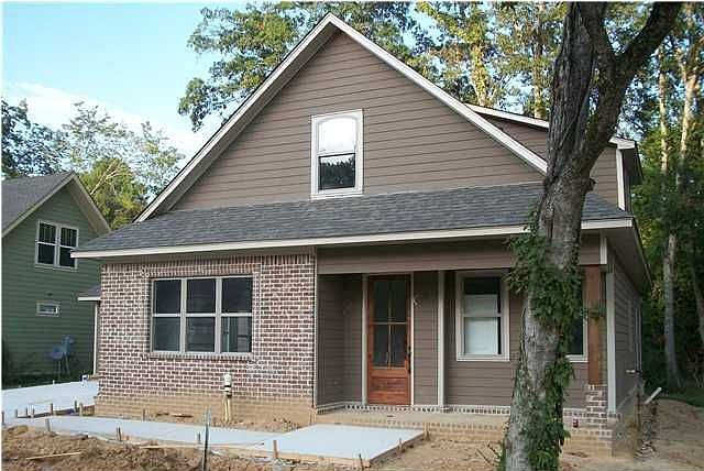 10 Oakwood Glen, Clinton, MS