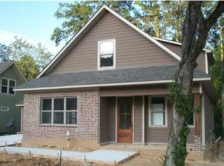 10 Oakwood Glen Dr, Clinton, MS 39056