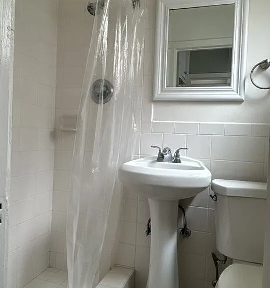 27 Eastwind St #7 — Photo 8
