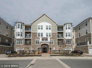 7400 Travertine Dr UNIT 207, Baltimore, MD 21209